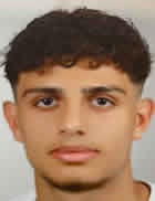 Satuk Buğrahan Şirin