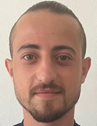 Savaş Çakır