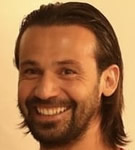Savaş Polat