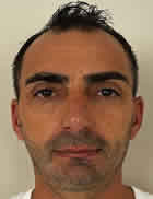 Sayıl Özkan