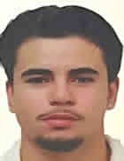 Efe Erolan