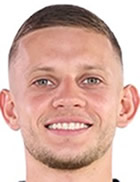 Sebastian Szymanski