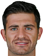 Seçkin Getbay