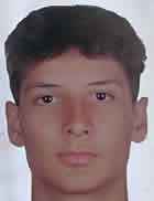 Seçkin İnanç Şan