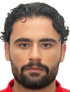 Sedat Ablak
