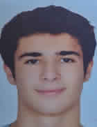 Sedat Civan Çetin