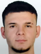 Sedat Peker
