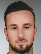 Sedat Şahintürk