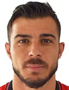 Sedat Yahşi