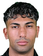 Sedat Yılmaz