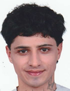 Sefa Akçer