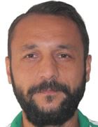 Sefa Akın Başıbüyük