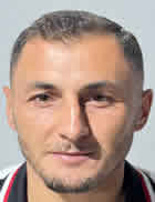 Sefa Alın