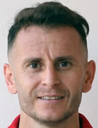 Sefa Durmuş