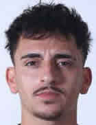Sefa Gülay
