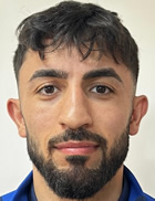 Sefa Tunç