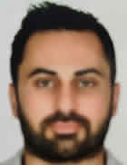 Sefa Uludoğan Sefa Uludoğan