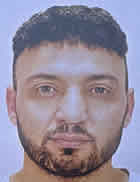 Sefa Yılmaz