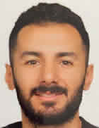 Sefa Yılmaz