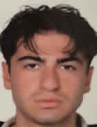 Sefer Muhammet Sücü