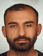 Şehmuz Durak