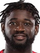 Sekou Koita