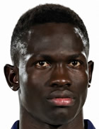 Sekou Sonko