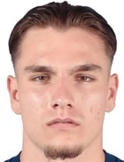 Selahattin Çankırlı