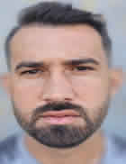 Selahattin Kamburoğlu Selahattin Kamburoğlu