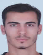 Selahattin Özen