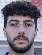 Selahattin Öztürk