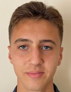 Selahattin Sevim