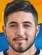 Selahattin Seyhun