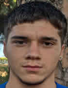 Selahattin Yetkin