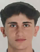 Selami Öğmen