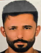 Selcan Pekkanlı