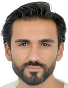 Selçuk Alibaz