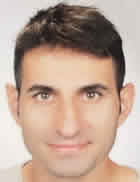Selçuk Çalışır