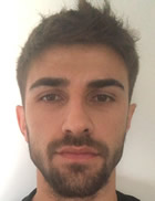 Selçuk Hakalmaz