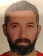 Selçuk Uğur Selçuk Uğur