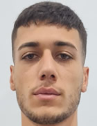 Selçuk Yıldız
