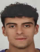 Selçuk Yıldız