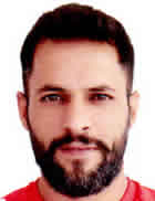 Selim Dağ