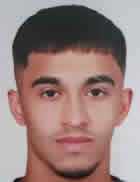 Selim Demirci