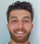 Selim Dilli Selim Dilli