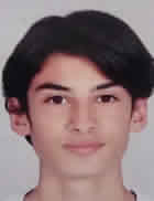 Selim Efe Yağcı