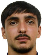 Selim Erman Kemençe