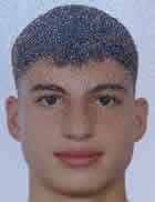 Selim Eymen Aydoğan Selim Eymen Aydoğan