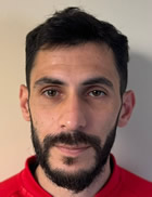 Selim Kayacı