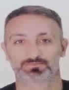 Selim Kıyılı